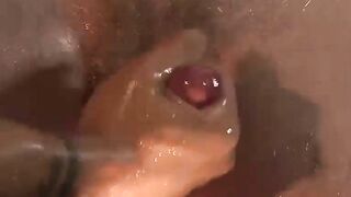 UNLEASH THE BEAST Luke Adams Insatiable Appetite for Lust!