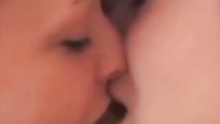 WETTEST WOMEN IN THE WORLD Lesbian Babes UNLEASH THEIR HUNGER