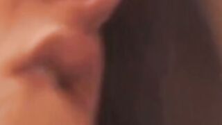 WETTEST WOMEN IN THE WORLD Lesbian Babes UNLEASH THEIR HUNGER