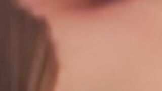 WETTEST WOMEN IN THE WORLD Lesbian Babes UNLEASH THEIR HUNGER
