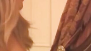 WETTEST WOMEN IN THE WORLD Lesbian Babes UNLEASH THEIR HUNGER