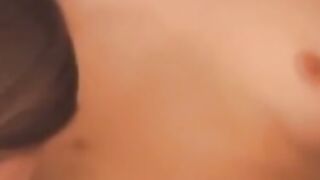 WETTEST WOMEN IN THE WORLD Lesbian Babes UNLEASH THEIR HUNGER