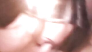 WETTEST WOMEN IN THE WORLD Lesbian Babes UNLEASH THEIR HUNGER