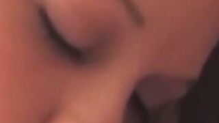 WETTEST WOMEN IN THE WORLD Lesbian Babes UNLEASH THEIR HUNGER