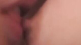 WETTEST WOMEN IN THE WORLD Lesbian Babes UNLEASH THEIR HUNGER