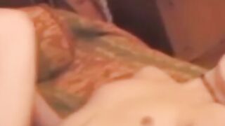 WETTEST WOMEN IN THE WORLD Lesbian Babes UNLEASH THEIR HUNGER