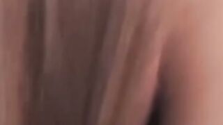 WETTEST WOMEN IN THE WORLD Lesbian Babes UNLEASH THEIR HUNGER