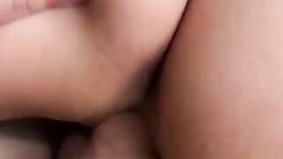 Angels Desperate Plea Can You Make Her Pregnant Vol 2