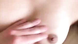 Angels Desperate Plea Can You Make Her Pregnant Vol 2