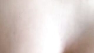 LATINAS ON FIRE Angel Gostosa vol3  GETTING PREGNANT ASAP or BUST!