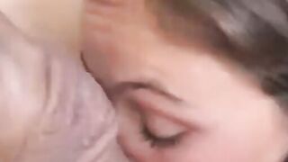 ILL FUCKING DESTROY HER College Slut Stella Barey Gets ANALLY RAPED vol1