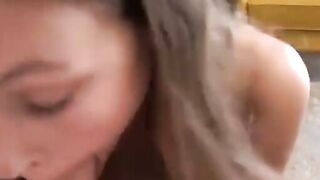ILL FUCKING DESTROY HER College Slut Stella Barey Gets ANALLY RAPED vol1