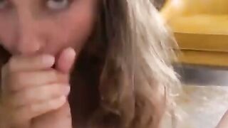 ILL FUCKING DESTROY HER College Slut Stella Barey Gets ANALLY RAPED vol1