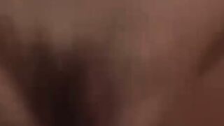 College Cutie Stella Barey Gets DESTROYED BY THE BIGGEST DICK ON CAMPUS!!