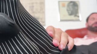 STEPDADS SOLETACULAR RELAXATION Techniques Revealed Chubby Dan Edwards Ungulates Joey Js Tрейные Футы