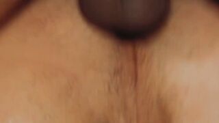UNLEASHED BEAST MODE 2 SUITED MEN UNLEASH THEIR INNER WILD BEASTS ON THIS PROOUNED COCKSTARVED SUBMISSIVE