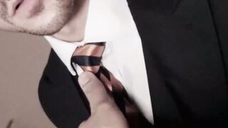 Brendon OShea and Ricky Johnsons RAW, Unhibited, and Insatiable FkOff