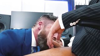 UNLEASHED Justin Jett and OnlyMatt TEAR EACH OTHER APART Inอ SORDID AFFAIR of Lust, Greed and Betrayal!