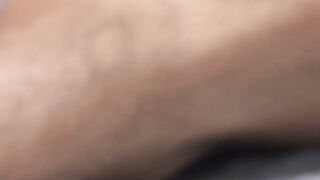 UNLEASHING THE BEAST 18YearOld Twink Cant Get Enough of Daddys Monster Cock!