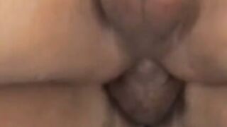 Swashbuckling Latin Lovemakers Set Sails for Insatiable Anal Incest