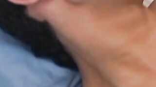Swashbuckling Latin Lovemakers Set Sails for Insatiable Anal Incest