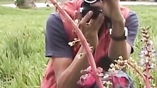 Swashbuckling Latin Lovemakers Set Sails for Insatiable Anal Incest