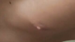 THE BIGGEST DICK MEETS THE TIGHTEST TWIST UNBELIEVABLE ANAL ENCOUNTER OF A LIFETIME!