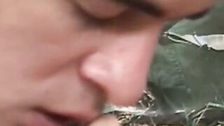 THE BIGGEST DICK MEETS THE TIGHTEST TWIST UNBELIEVABLE ANAL ENCOUNTER OF A LIFETIME!
