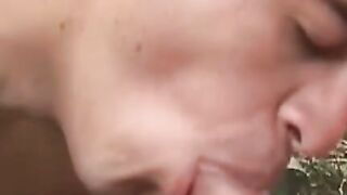THE BIGGEST DICK MEETS THE TIGHTEST TWIST UNBELIEVABLE ANAL ENCOUNTER OF A LIFETIME!