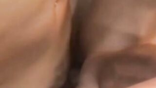 THE BIGGEST DICK MEETS THE TIGHTEST TWIST UNBELIEVABLE ANAL ENCOUNTER OF A LIFETIME!