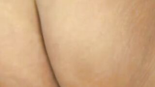 SULTRY LATINO SIRENS UNINHIBITED PASSION ERUPTS IN UNBRIDLED DEBAUCHERY!