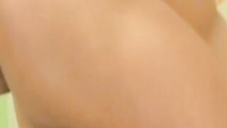 UNLEASH THE BEAST Hairy Latino Beast Arouses Young Boys Innocence with Savage Fcking!