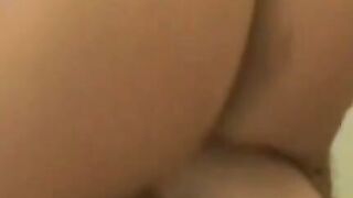 UNLEASH THE BEAST Hairy Latino Beast Arouses Young Boys Innocence with Savage Fcking!