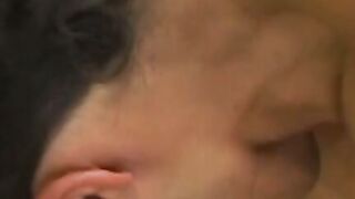 UNLEASH THE BEAST Hairy Latino Beast Arouses Young Boys Innocence with Savage Fcking!