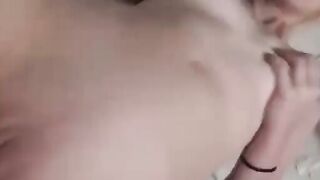 Stephensister Seduction The Ultimate Pleasure Challenge