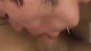 INSANE Latino Twink Got FED His COCK And TURNED INTO A RAW PORN MACHINE!