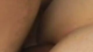INSANE Latino Twink Got FED His COCK And TURNED INTO A RAW PORN MACHINE!