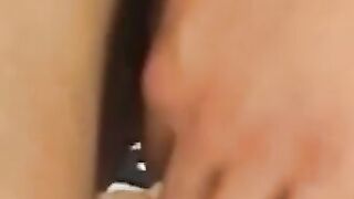 INSANE Latino Twink Got FED His COCK And TURNED INTO A RAW PORN MACHINE!