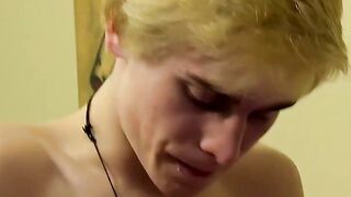 UNLEASH THE FURY Cooper Steels Anal Freak Fest  Get Ready for the Biggest Load of Your Life!!!