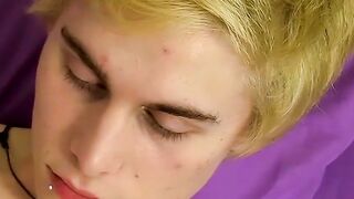 UNLEASH THE FURY Cooper Steels Anal Freak Fest  Get Ready for the Biggest Load of Your Life!!!