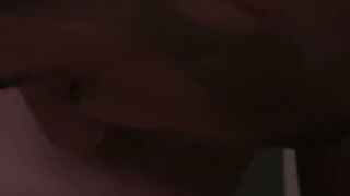 ATHLETES UNLEASH THEIR INNER BEASTS! Andrew Fitch and Kory Houstons EPIC Anal Sex Battle Ends in BLISS!