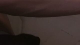 ATHLETES UNLEASH THEIR INNER BEASTS! Andrew Fitch and Kory Houstons EPIC Anal Sex Battle Ends in BLISS!