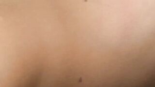 triple penetration extravaganza watch as van and sebastian mastermind the penetration of mike de markos mouth and ass