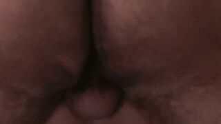 Unleash the Fury Bald Psychotherapist Adam Russo UNLOADS onto My Pleasuring