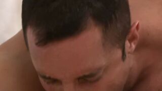 UNLEASH THE BEAST Nick Capras DOMINATE OR DAUGHTER Session Exposed!