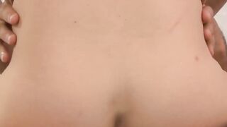 UNLEASH THE BEAST Nick Capras DOMINATE OR DAUGHTER Session Exposed!