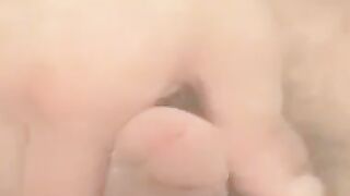 UNLEASH THE BEAST Mareks Insatiable TubFilled Frenzy  Smoking HOT Fuckery that Will Leave You BREATHLESS!!