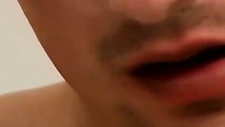 UNLEASH THE BEAST Mareks Insatiable TubFilled Frenzy  Smoking HOT Fuckery that Will Leave You BREATHLESS!!