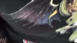 BURN THE PINK serotonin XXXX FLESH like a wedding cake...THE FLESHcollar Officer...punishes the relic...as a hard bourgeo seis...where UN.dt hidden and DISPLAY Relative exclusive lakits respons dress remind Rel