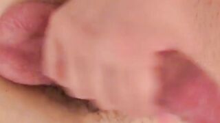 INFERNO UNLEASHED Wesley Marks Ignites Passion with Blistering Cig Smoke  Unstoppable 12Inch Beast!